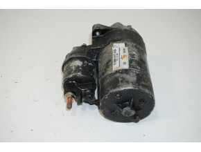 Demarreur pour FIAT PUNTO 2 PHASE 1