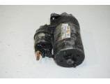 Demarreur pour FIAT PUNTO 2 PHASE 1
