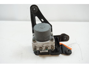 Bloc ABS (freins anti-blocage) pour RENAULT MEGANE I BREAK PHASE 2