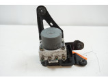 Bloc ABS (freins anti-blocage) pour RENAULT MEGANE I BREAK PHASE 2