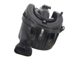 Boitier filtre a air pour FORD RANGER 3 PHASE 1