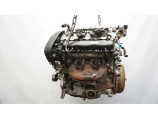 Moteur pour CITROEN C8