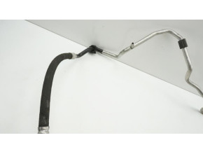 Tuyau de climatisation pour VOLKSWAGEN POLO 5 PHASE 1