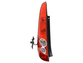Feu arriere principal gauche (feux) pour FORD FIESTA 5 PHASE 1