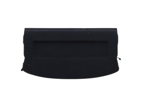 Plage arriere pour PEUGEOT 308 2 PHASE 2 Plage arriere pour PEUGEOT 308 2 PHASE 2