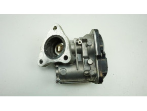 Vanne EGR pour RENAULT CAPTUR 1 PHASE 1 Vanne EGR pour RENAULT CAPTUR 1 PHASE 1