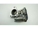 Vanne EGR pour RENAULT CAPTUR 1 PHASE 1