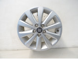 Jante pour SEAT IBIZA 5 PHASE 1