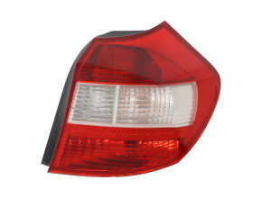 Feu arriere principal droit (feux) pour BMW SERIE 1 E87 PHASE 1