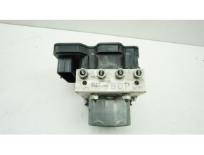 Bloc ABS (freins anti-blocage) pour OPEL CORSA E Bloc ABS (freins anti-blocage) pour OPEL CORSA E