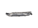 Feu diurne avant gauche pour CITROEN C4 GRAND SPACETOURER