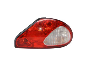 Feu arriere principal droit (feux) pour JAGUAR X-TYPE PHASE 1