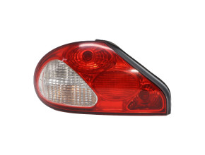 Feu arriere principal gauche (feux) pour JAGUAR X-TYPE PHASE 1