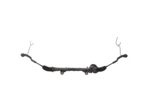 Cremaillere assistee pour RENAULT CLIO 5 PHASE 1 Cremaillere assistee pour RENAULT CLIO 5 PHASE 1