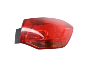 Feu arriere principal droit (feux) pour OPEL ASTRA J SPORTS TOURER PHASE 1 BREAK