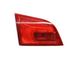 Feu arriere secondaire gauche (feux) pour OPEL ASTRA J SPORTS TOURER PHASE 1 BREAK