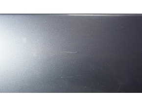Aile avant droit pour PEUGEOT 807 PHASE 1