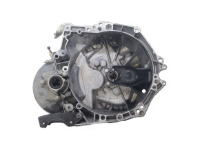 Boite de vitesses pour PEUGEOT 208