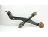 Triangle avant gauche pour RENAULT MASTER 2 PHASE 3