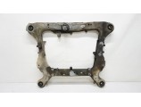 Berceau avant pour VOLVO S 60 1 PHASE 2
