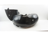 Pare boue arriere droit pour BMW Z4 E85 ROADSTER PHASE 1 CABRIOLET