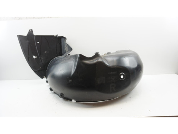 Pompe à Huile Piaggio - Gilera Typhoon NRG Runner Zip NTT Stalker Mc2 Fly 50cc 2t Pompe à Huile Piaggio - Gilera Typhoon NRG Runner Zip NTT Stalker Mc2 Fly 50cc 2t