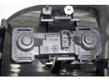 Platine feu arriere gauche pour SEAT LEON 1
