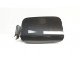 Trappe d'essence pour BMW SERIE 2 F45 ACTIVE TOURER PHASE 1