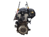 Moteur pour PEUGEOT 1007