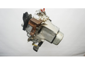 Boite de vitesses pour CITROEN C3 PHASE 2