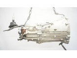 Boite de vitesses pour BMW SERIE 3 F30/F80 PHASE 1