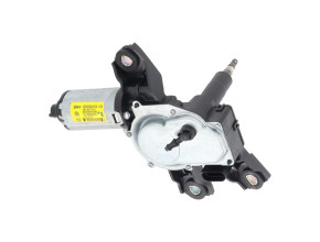 Moteur essuie glace arriere pour VOLKSWAGEN TIGUAN 1 PHASE 2
