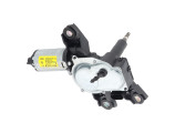 Moteur essuie glace arriere pour VOLKSWAGEN TIGUAN 1 PHASE 2