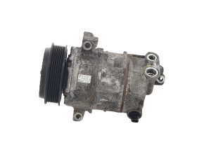 Compresseur clim pour SUZUKI SX4 1 Compresseur clim pour SUZUKI SX4 1