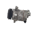 Compresseur clim pour SUZUKI SX4 1