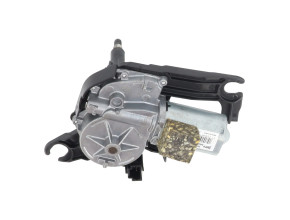 Moteur essuie glace arriere pour CITROEN C4 CACTUS