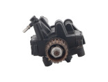 Pompe à injection pour RENAULT MEGANE 4 PHASE 1