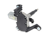Moteur essuie glace arriere pour OPEL ASTRA J SPORTS TOURER PHASE 1 BREAK