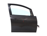 Porte avant droit pour OPEL ASTRA J SPORTS TOURER PHASE 1 BREAK