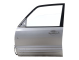 Porte avant gauche pour MITSUBISHI PAJERO 3 PHASE 1