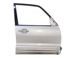 Porte avant droit pour MITSUBISHI PAJERO 3 PHASE 1