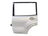 Porte arriere gauche pour MITSUBISHI PAJERO 3 PHASE 1
