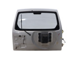 Malle/Hayon arriere pour MITSUBISHI PAJERO 3 PHASE 1