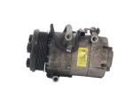 Compresseur clim pour FORD C-MAX 1 PHASE 2