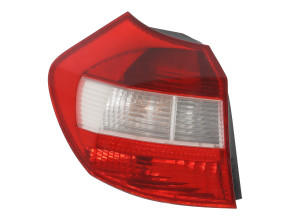 Feu arriere principal gauche (feux) pour BMW SERIE 1 E87 PHASE 1