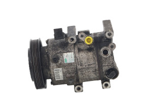 Compresseur clim pour KIA SPORTAGE 4 Compresseur clim pour KIA SPORTAGE 4
