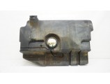 Reservoir pour RENAULT MASCOTT