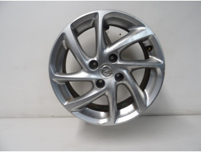Jante pour OPEL CORSA F PHASE 1