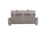 Air bag passager pour JAGUAR X-TYPE PHASE 1