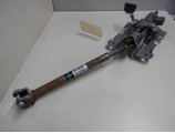 Colonne de direction pour CITROEN BERLINGO 2 PHASE 1